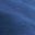 Academy Blue