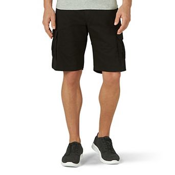 Men's Lee® 11" Extreme Motion Carolina Cargo Shorts