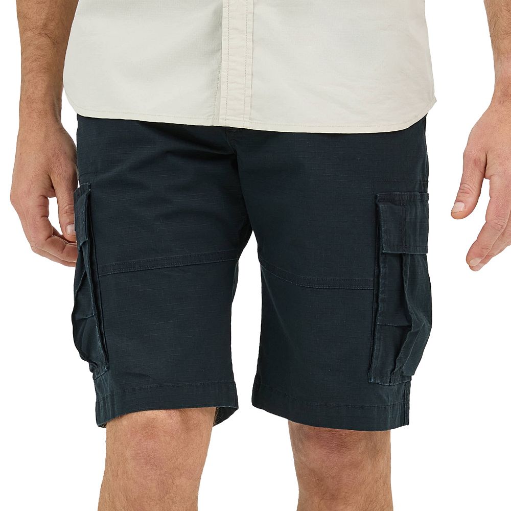 Men's Lee® 11