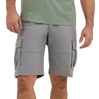 Men's Lee® 11" Extreme Motion Carolina Cargo Shorts