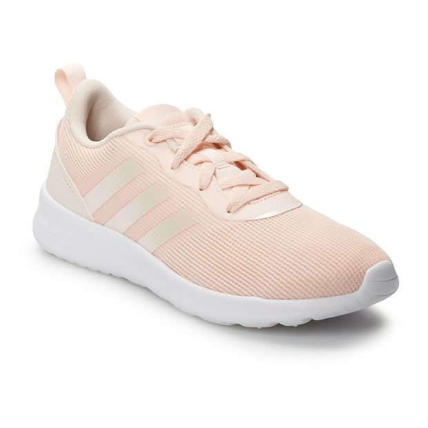 Adidas qt 2025 racer kohls