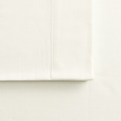 Kohls cuddl duds fleece sheets hotsell