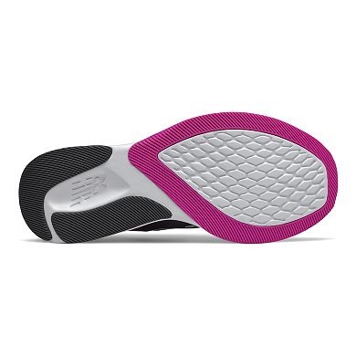 New Balance® Dynasoft Pesu Women's Running Shoes