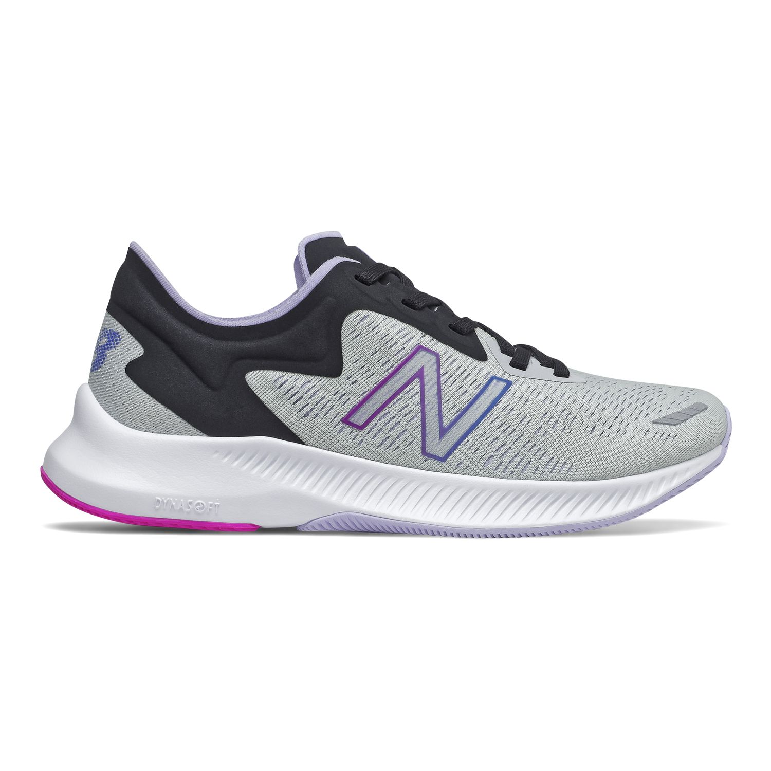 new balance women's running shoes clearance