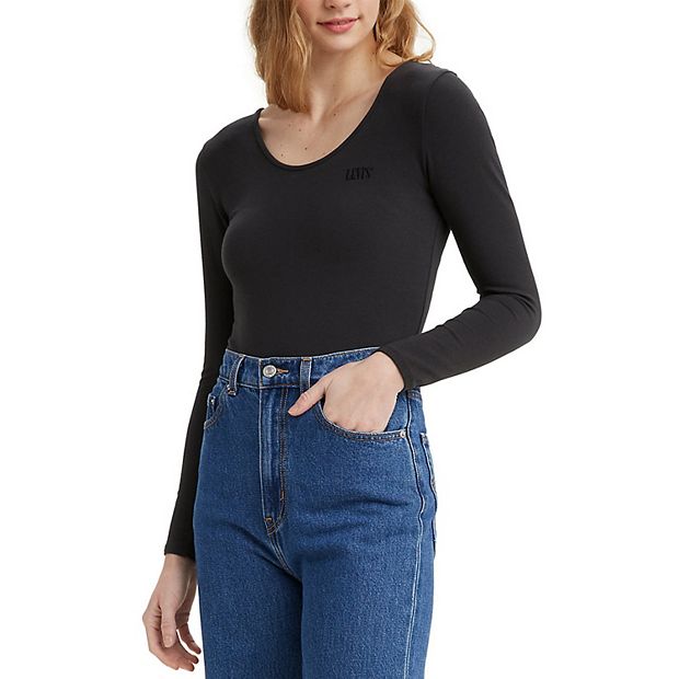 Kohls 2025 junior levis