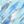 Aqua Splash Brush