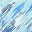 Aqua Splash Brush