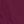 Dark Magenta