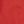 Fiery Red