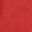 Fiery Red
