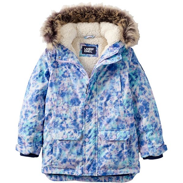 【KOOLOSET】Winter Wellon Field Parka Timberland Wilmington DryVent™ Field Parka - Oxblood