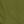 Pesto Green
