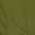 Pesto Green