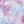 Pink Candy Splash