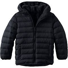 OuterwearMicro Fleece Women's Jacket