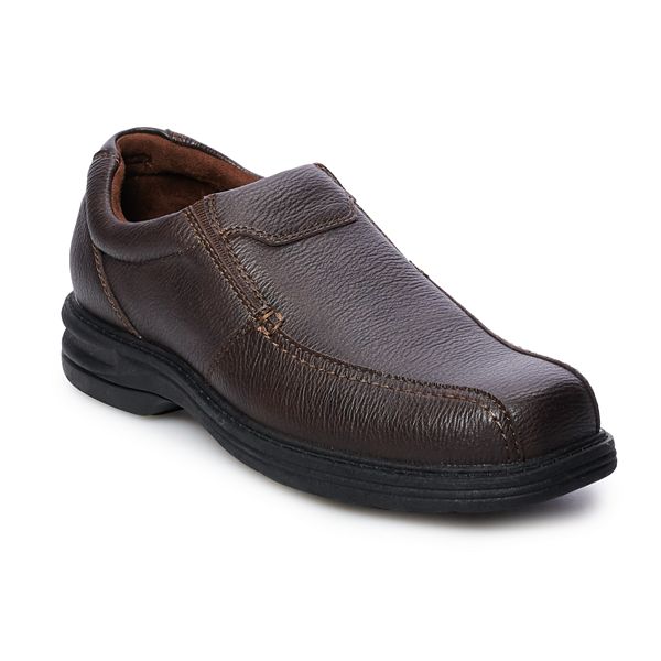 croft and barrow mens loafers