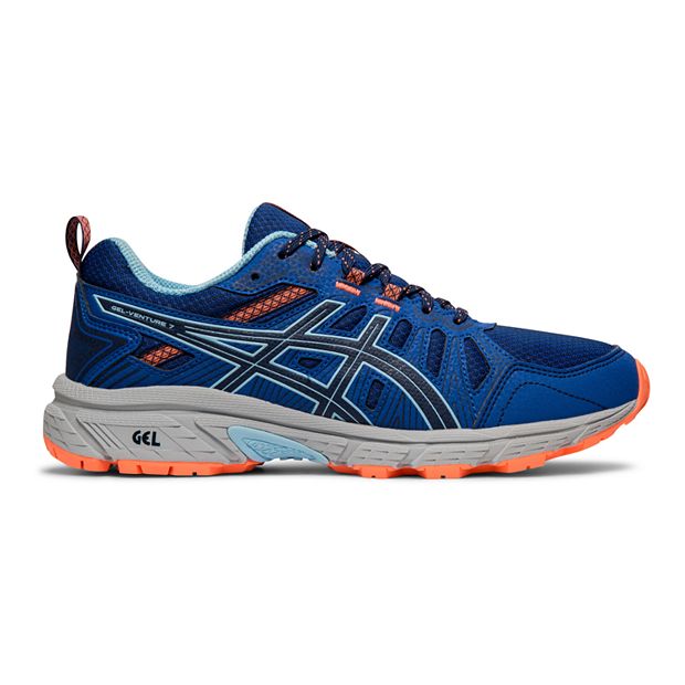 Womens 2025 asics kohls