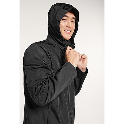 Men s FLX Outdoor Rain Jacket