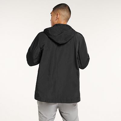 Men s FLX Outdoor Rain Jacket