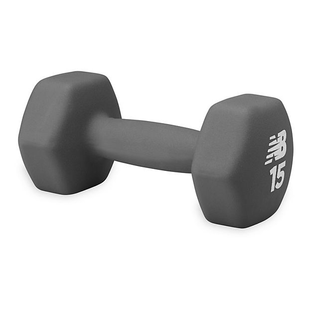 Hand weights kohls sale