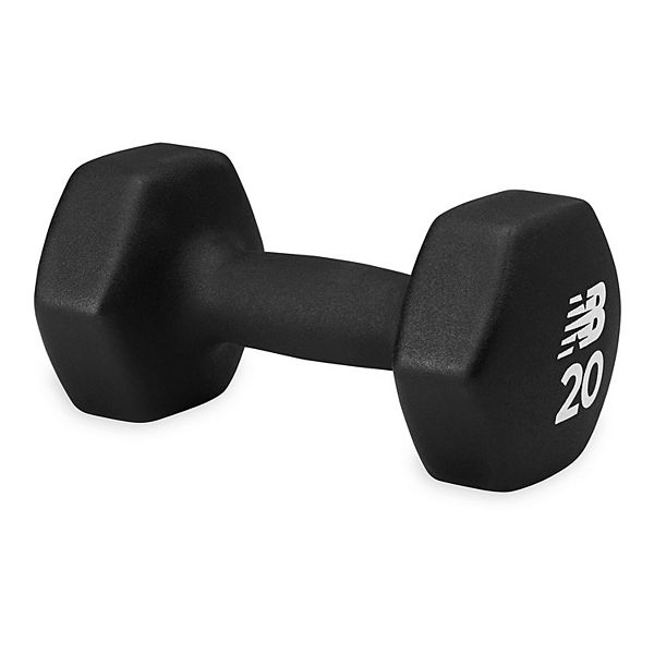 Kohls weight set hot sale