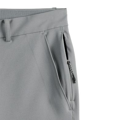 Men's FLX Dynamic Stretch Chino Pants