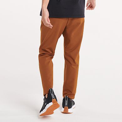 Men's FLX Dynamic Stretch Chino Pants