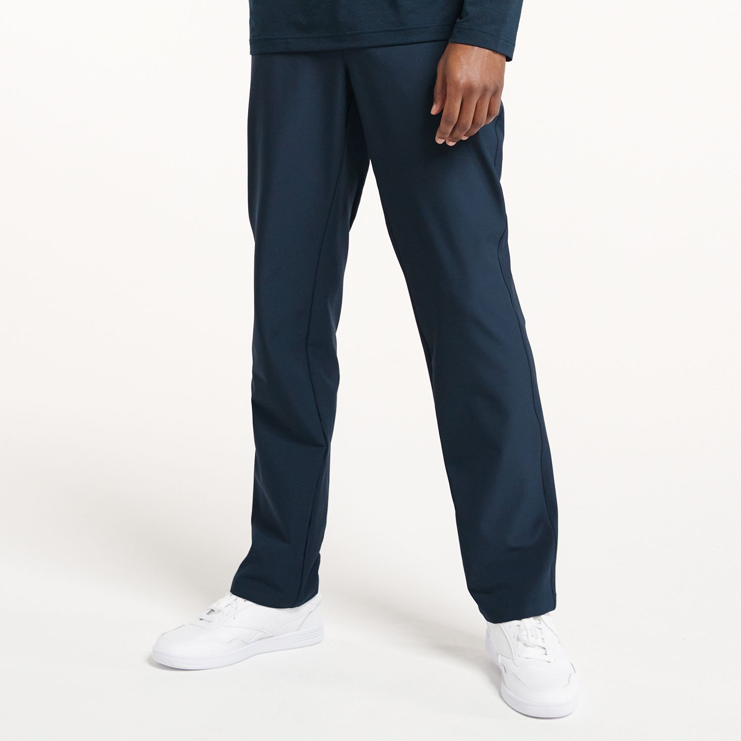 kohls mens dress pants clearance