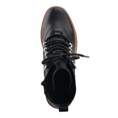 Nine west hiking boots store