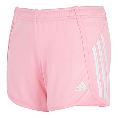 Girls Basketball Shorts Kohl S