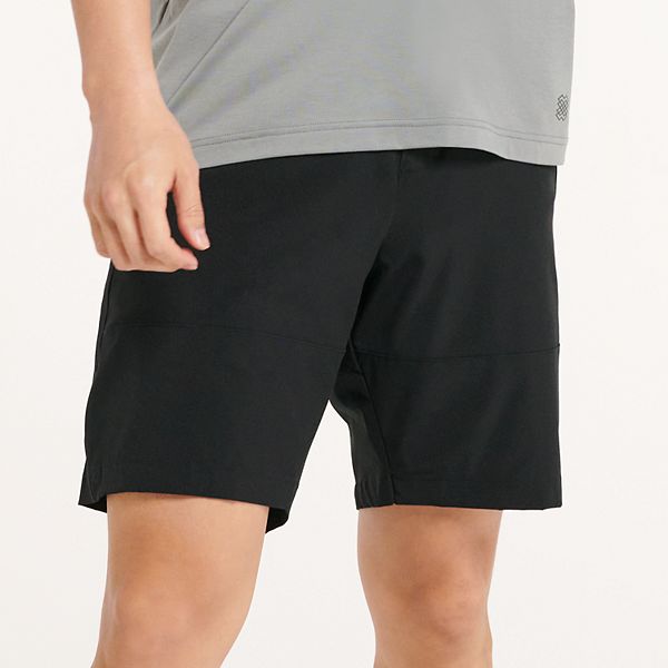 Men's FLX Dynamic Stretch Athleisure Shorts