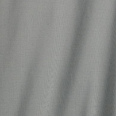 Men's FLX Dynamic Comfort Polo