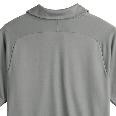 Men's FLX Dynamic Comfort Polo