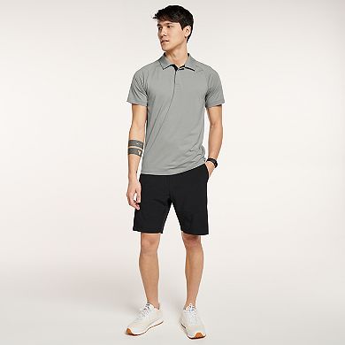 Men's FLX Dynamic Comfort Polo