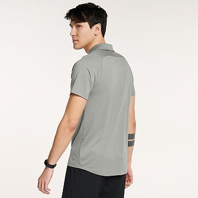 Men's FLX Dynamic Comfort Polo