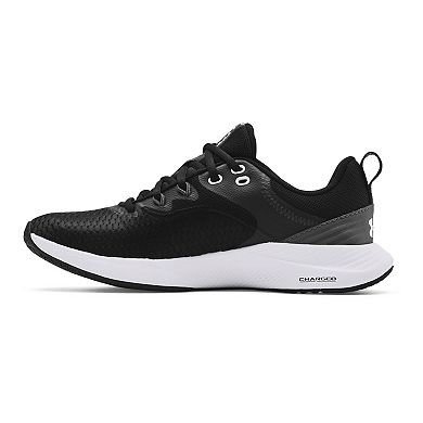 Under Armour Charged Breathe TR 3 Women's Shoes