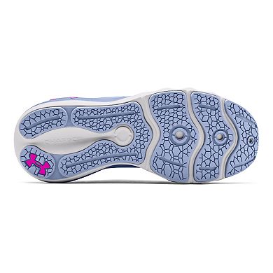 Under Armour Charged Vantage Women's Running Shoes