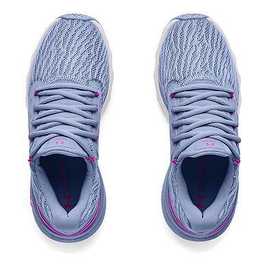 Under Armour Charged Vantage Women's Running Shoes