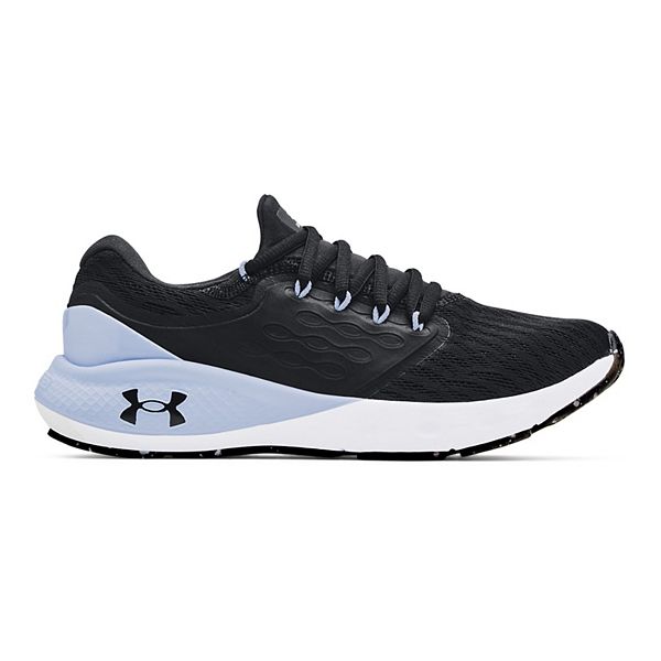 Under Armour Charged Vantage Women's Running Shoes