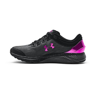 Under Armour Charged Escape 3 Women's Running Shoes