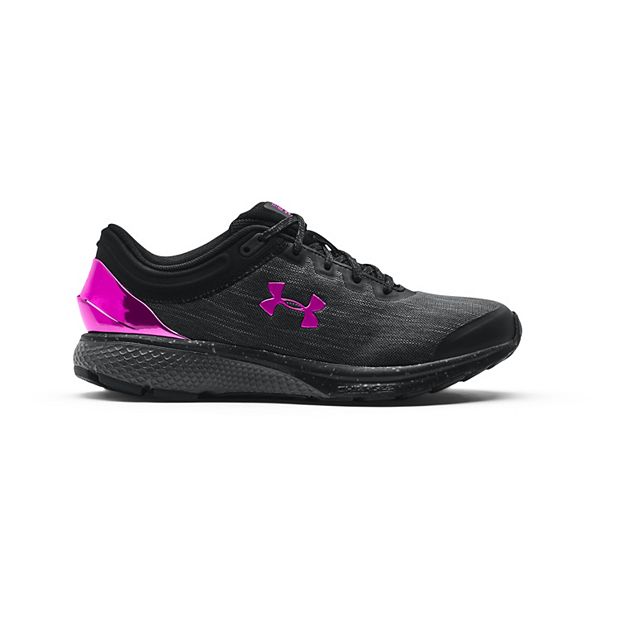 Under armour charged escape best sale 3 kohl's