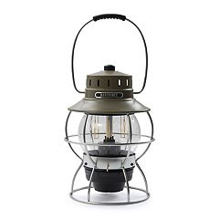 Outdoor Lighting Find Patio Lights More To Illuminate Your Home Kohl S