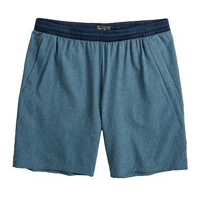 Men's FLX Accelerate 9-Inch Shorts