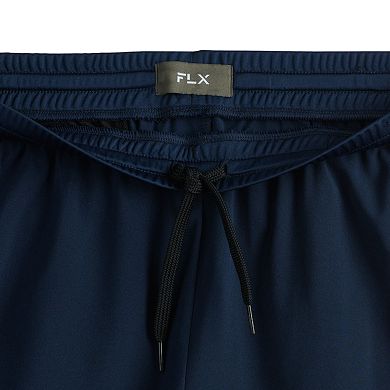 Men's FLX Accelerate 9-Inch Shorts