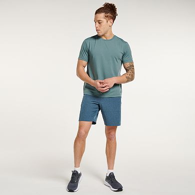 Men's FLX Accelerate 9-Inch Shorts