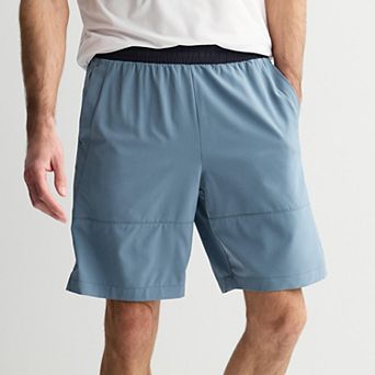 Men's FLX Accelerate 9-Inch Shorts