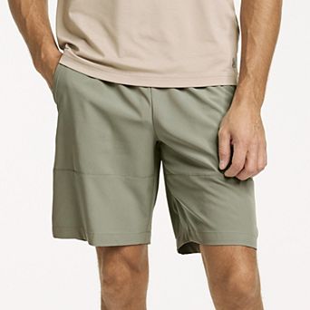 Men's FLX Accelerate 9-Inch Shorts