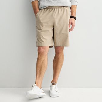Men's FLX Accelerate 9-Inch Shorts