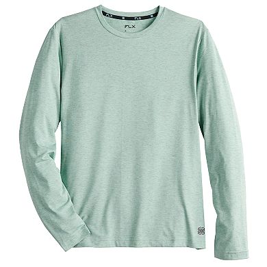 Men's FLX Dynamic Comfort Tee