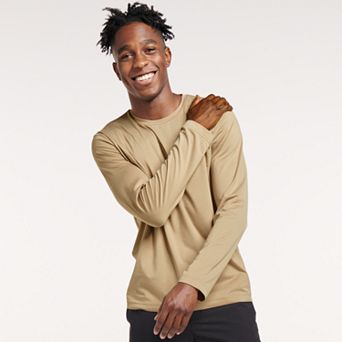 Men's FLX Dynamic Comfort Tee